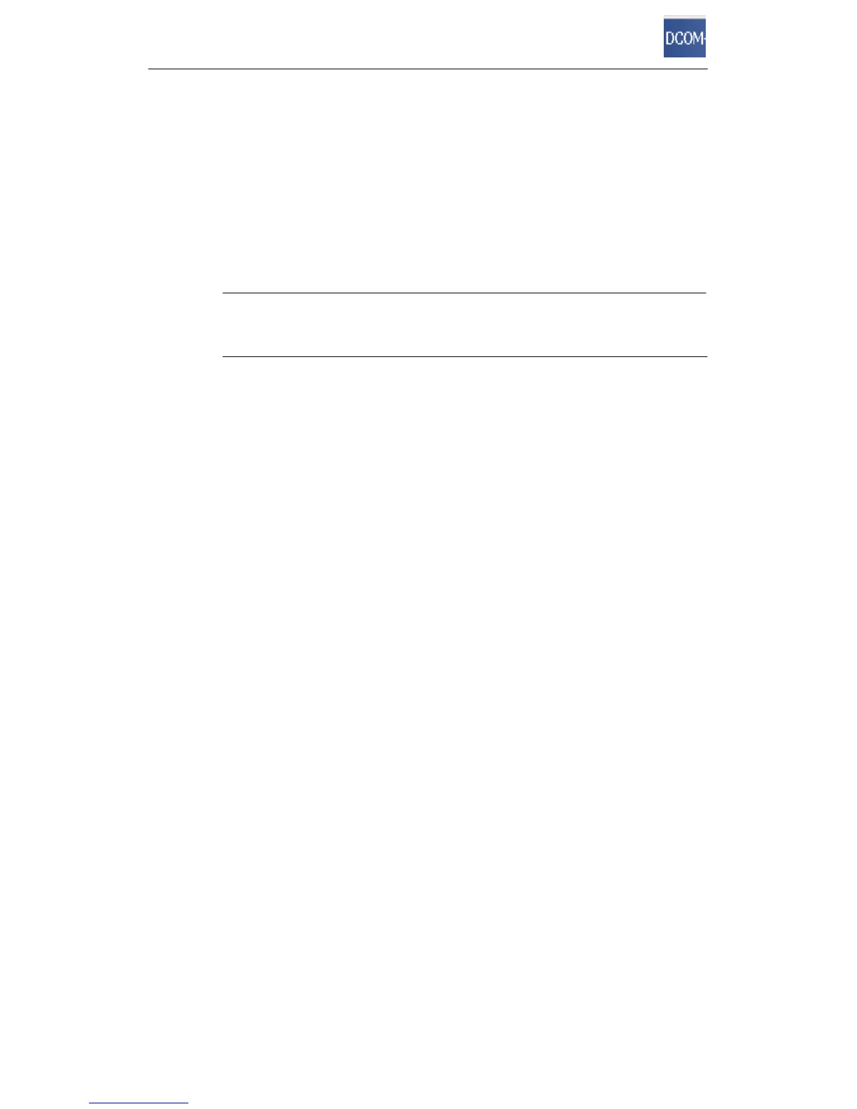 Page #276 background image
