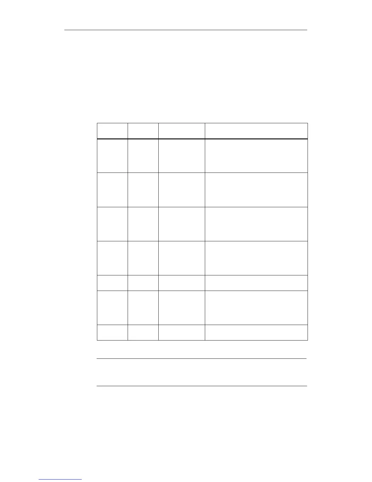 Page #280 background image