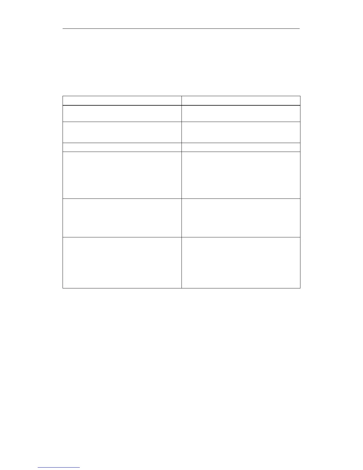 Page #289 background image