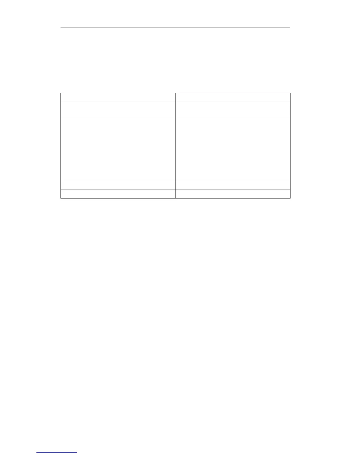 Page #290 background image