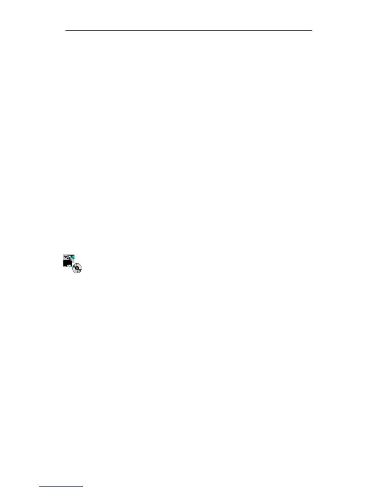 Page #294 background image