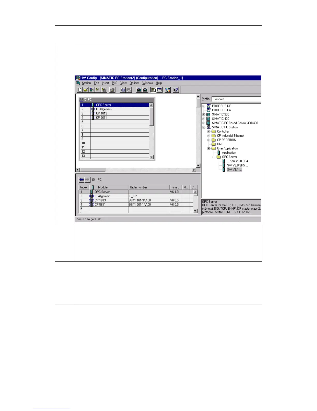 Page #29 background image