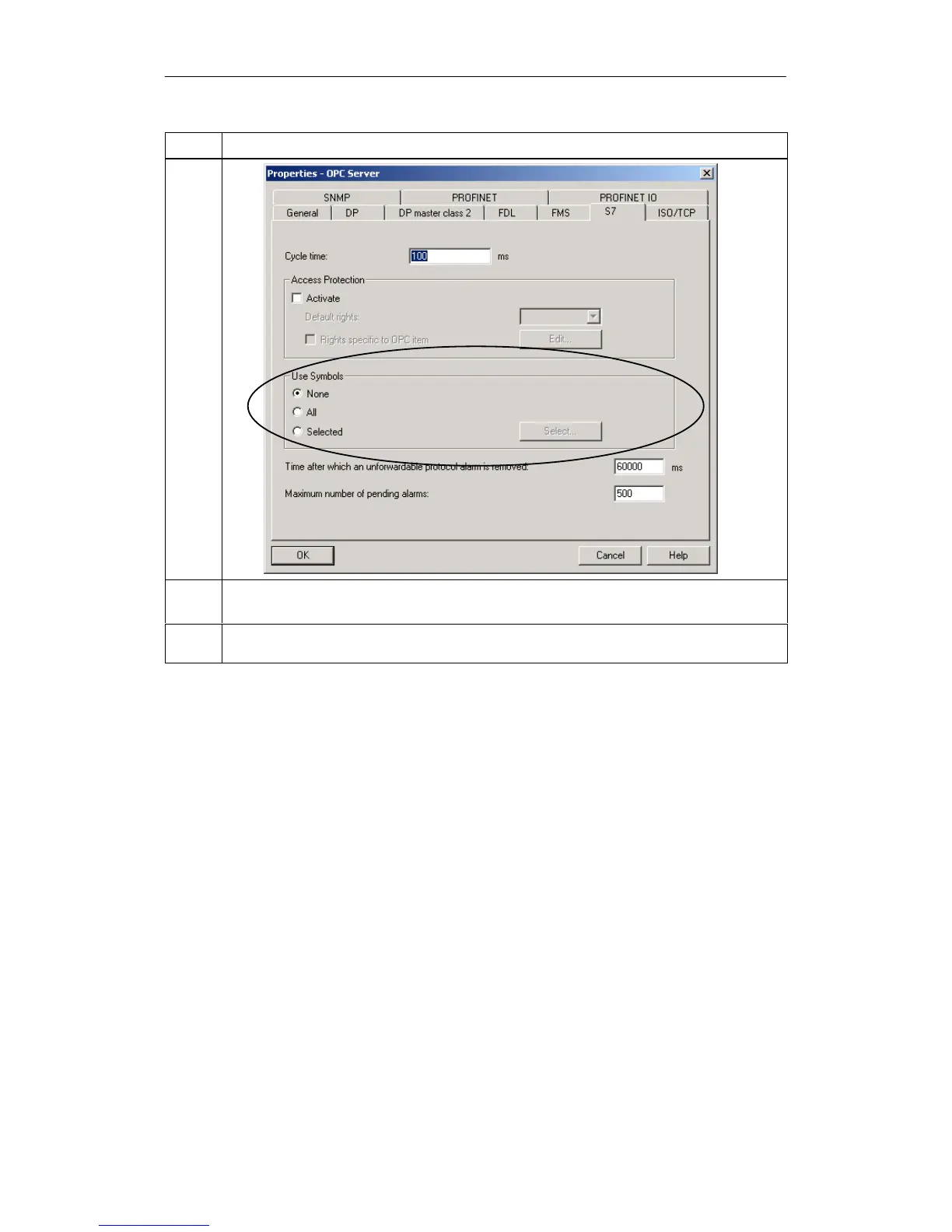 Page #30 background image