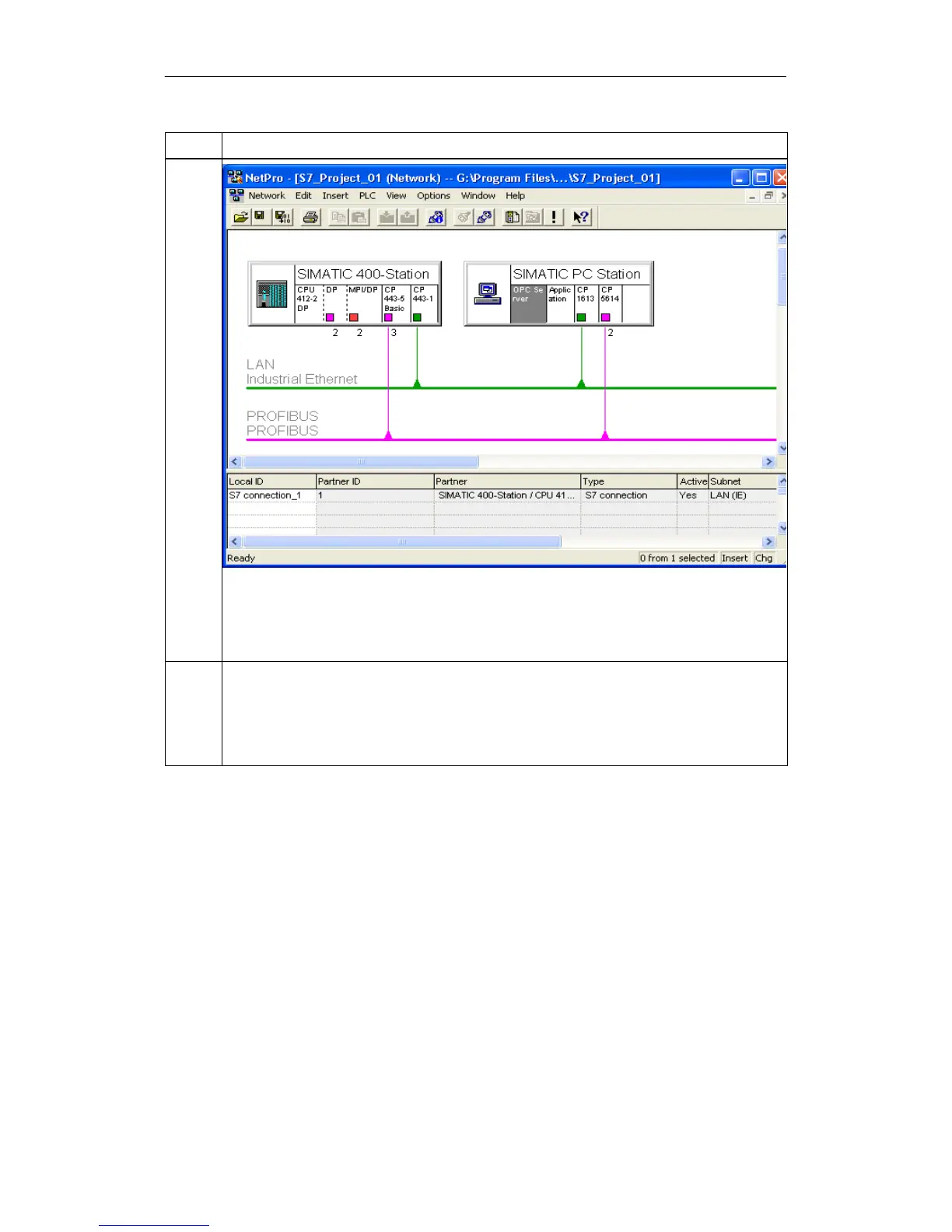 Page #31 background image