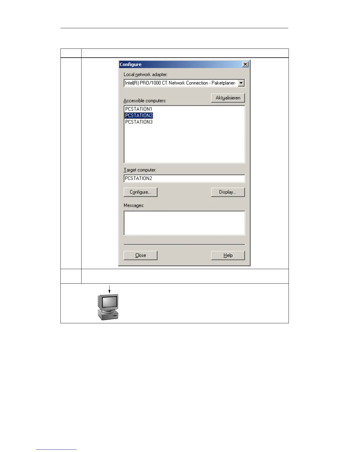 Page #36 background image