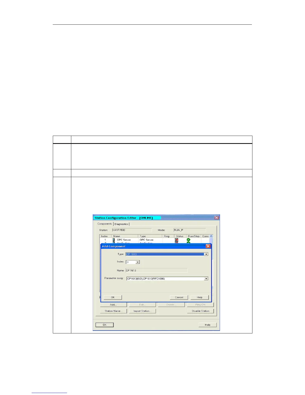 Page #39 background image