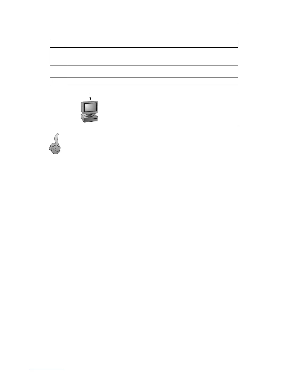 Page #40 background image