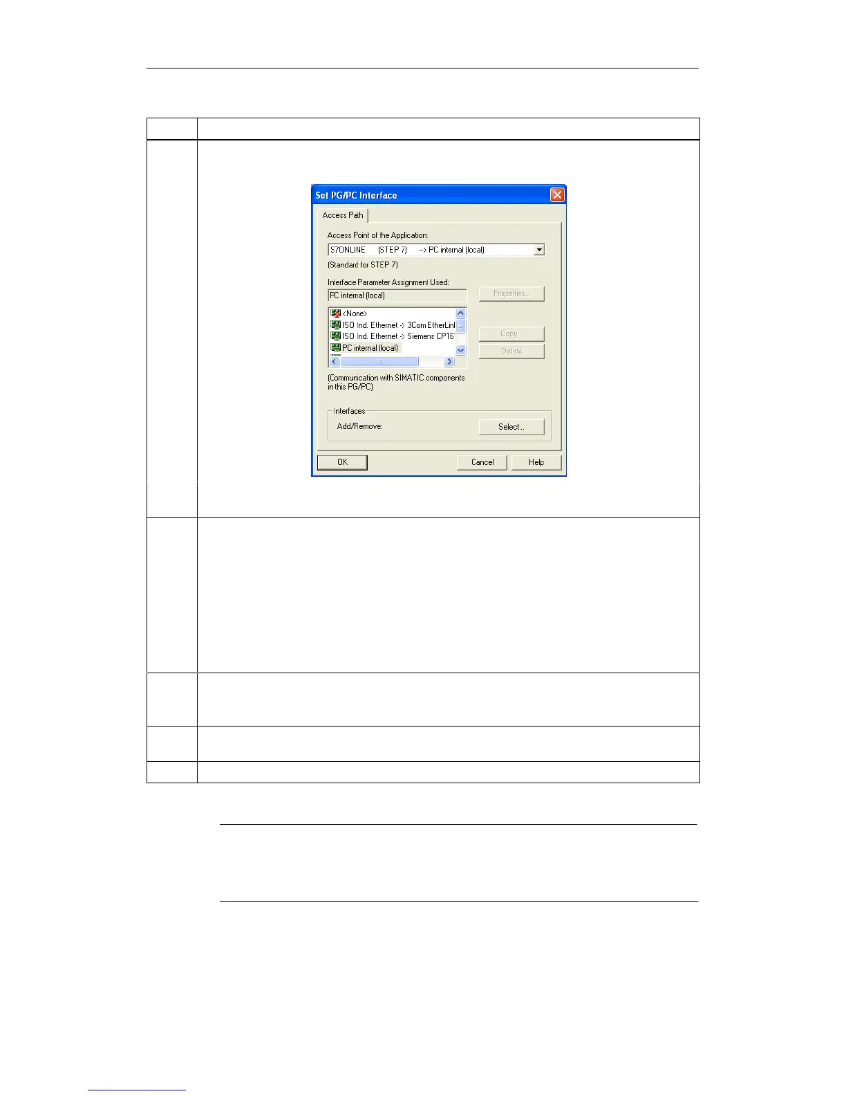 Page #46 background image