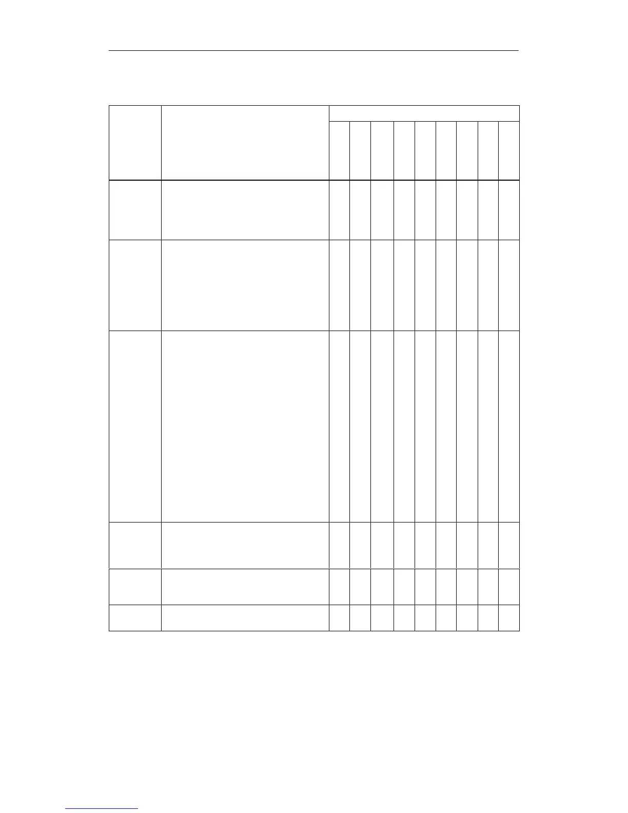 Page #59 background image
