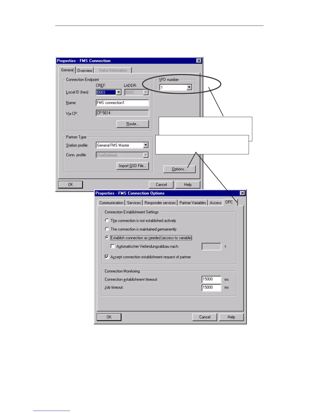 Page #61 background image