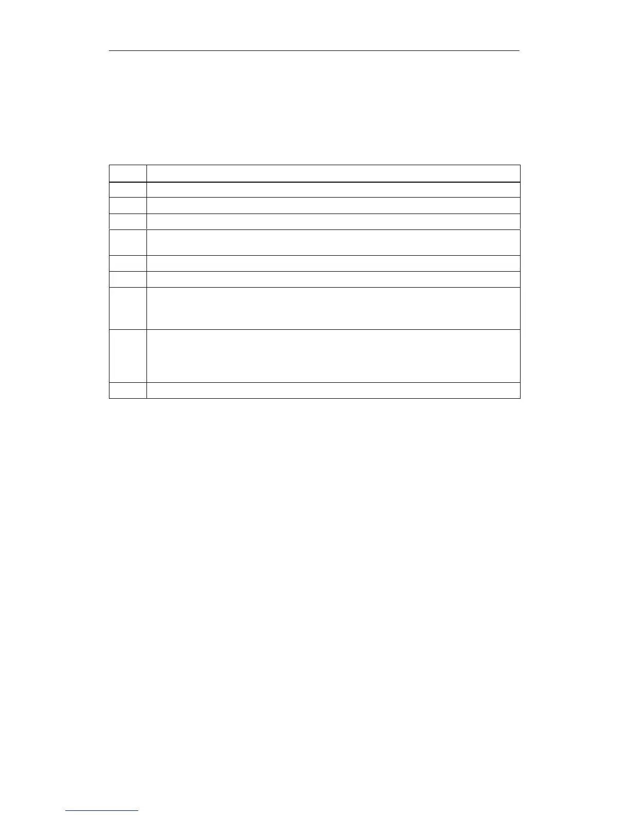 Page #72 background image
