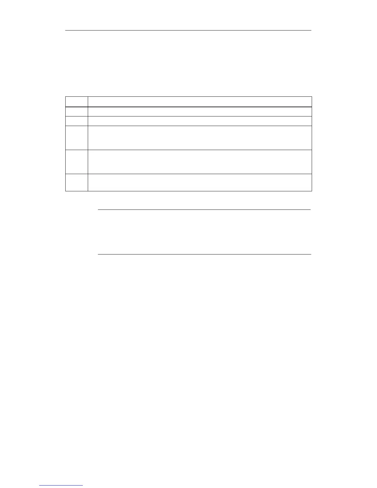 Page #74 background image