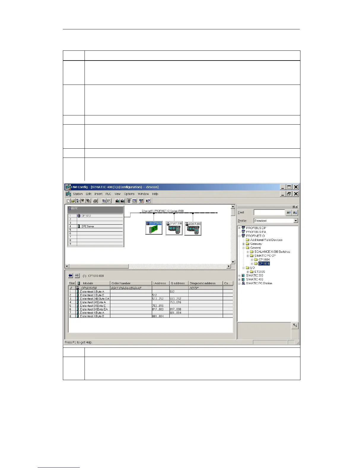 Page #76 background image