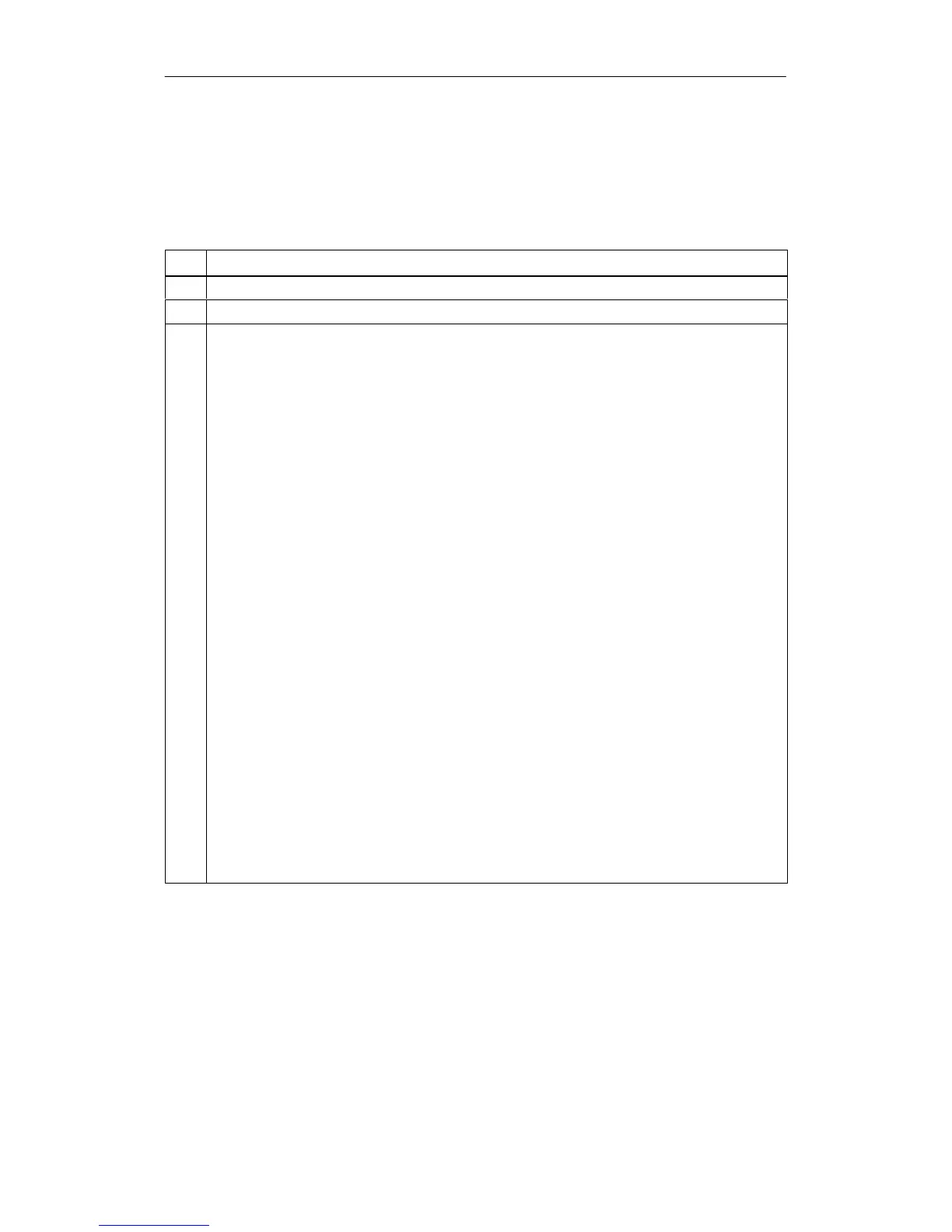 Page #78 background image
