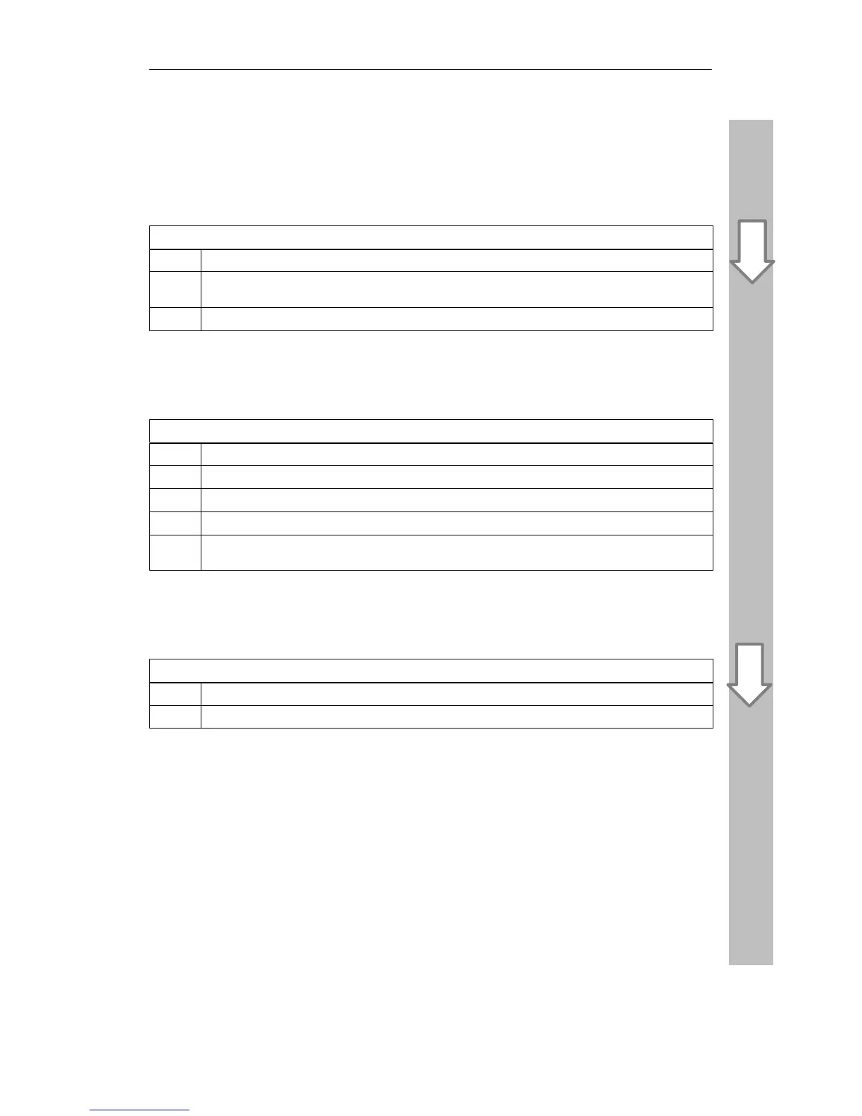 Page #81 background image