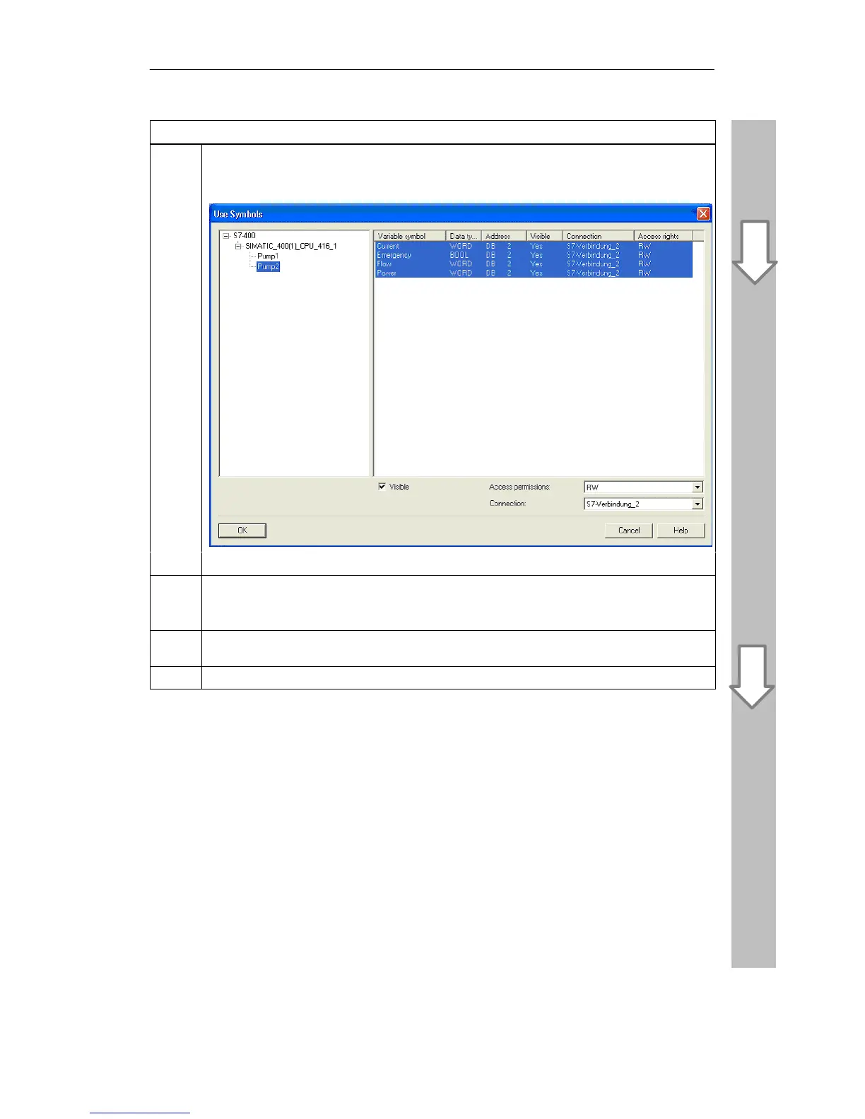 Page #85 background image