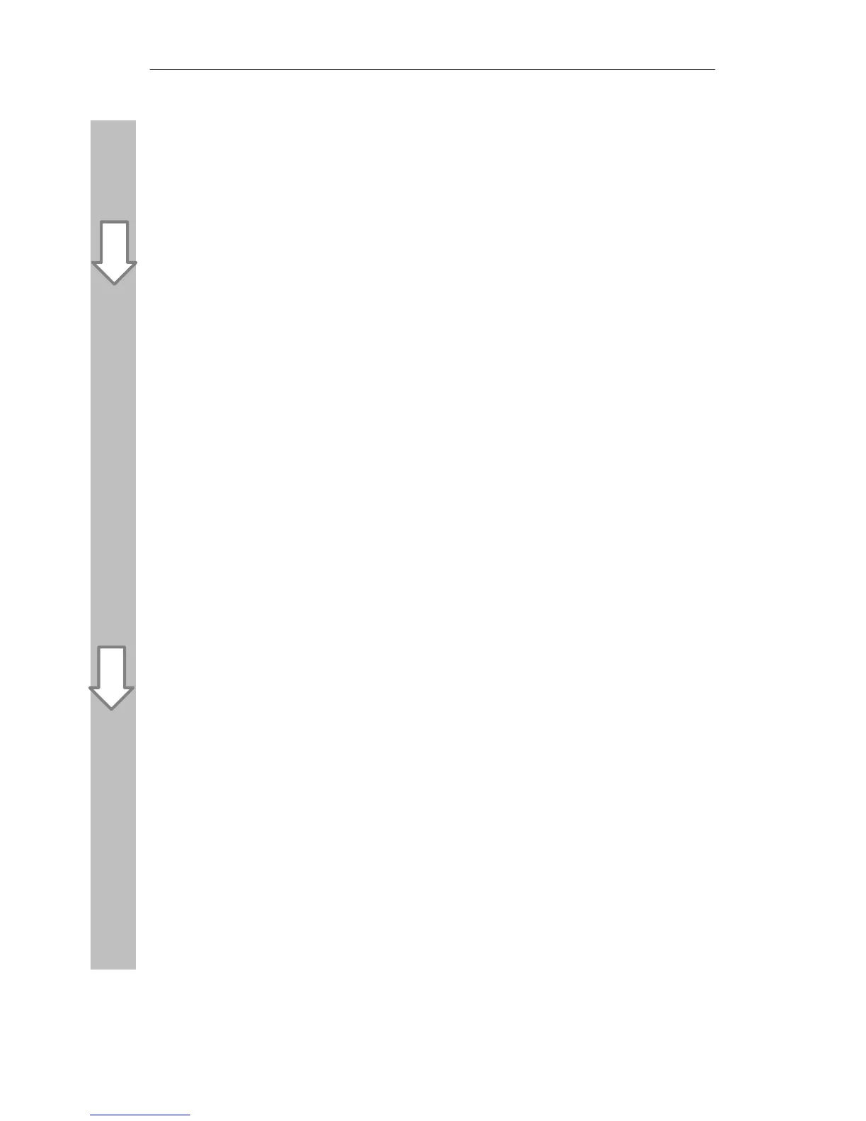 Page #86 background image