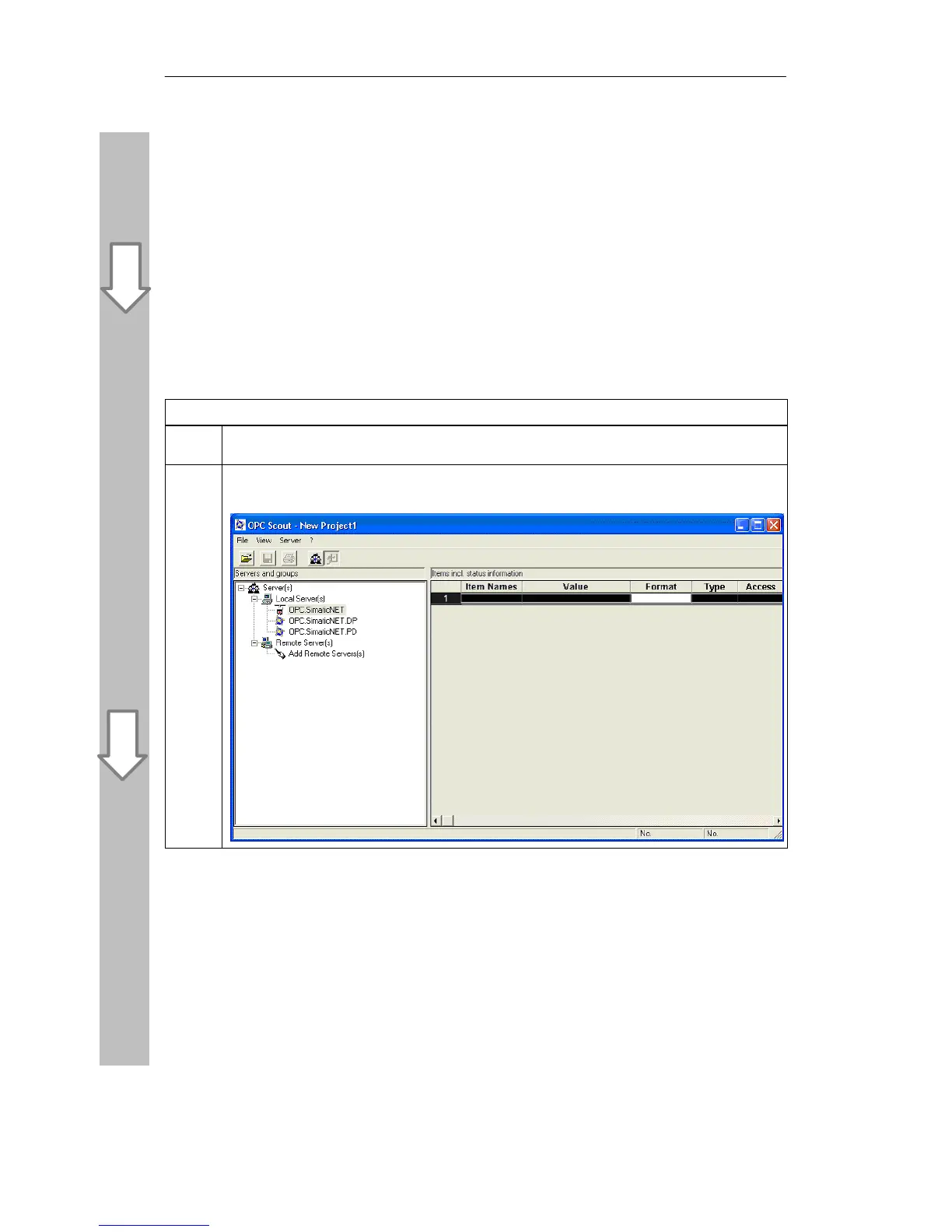 Page #90 background image