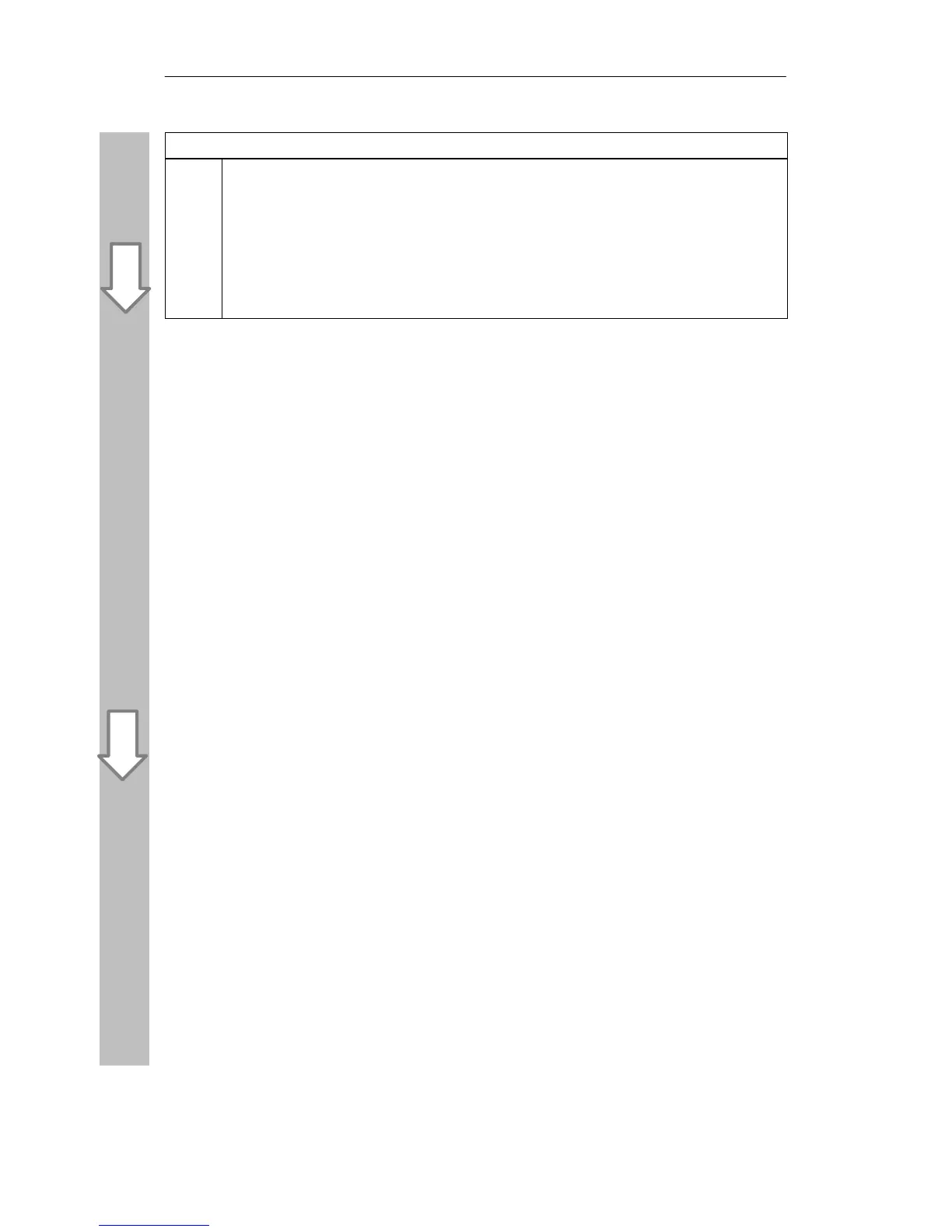 Page #92 background image