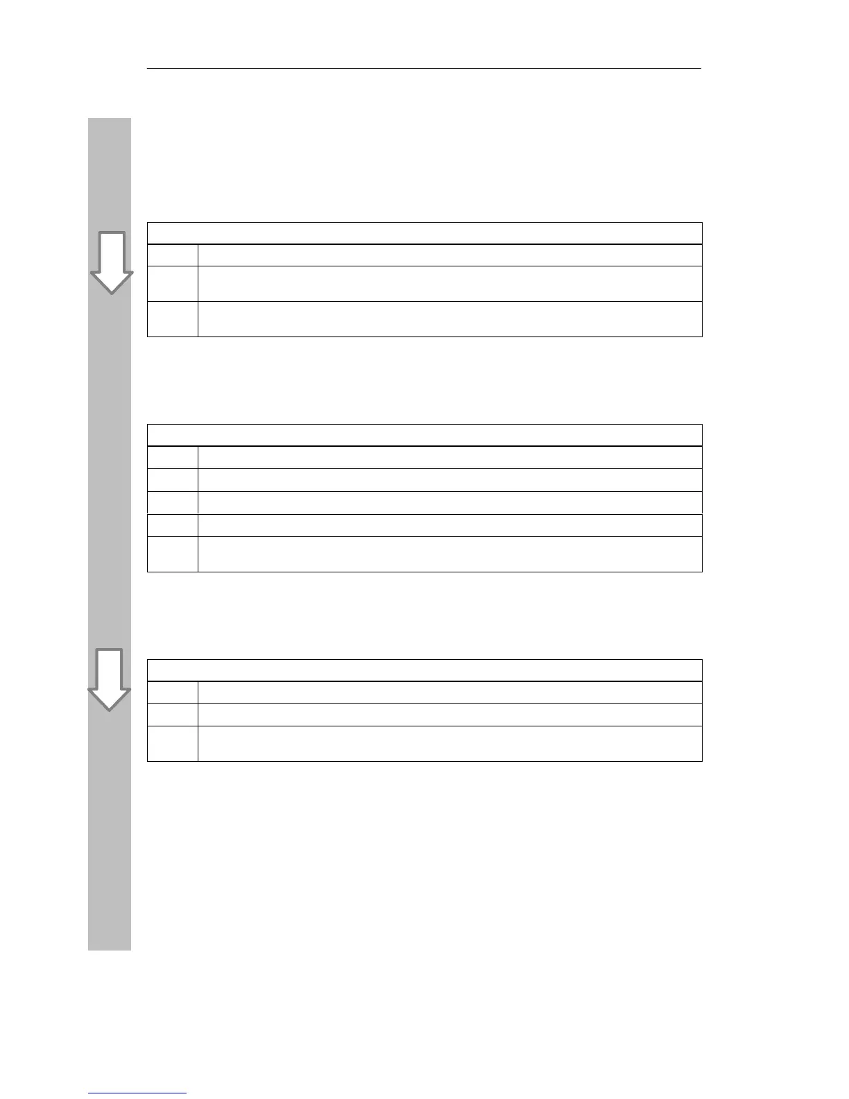 Page #96 background image