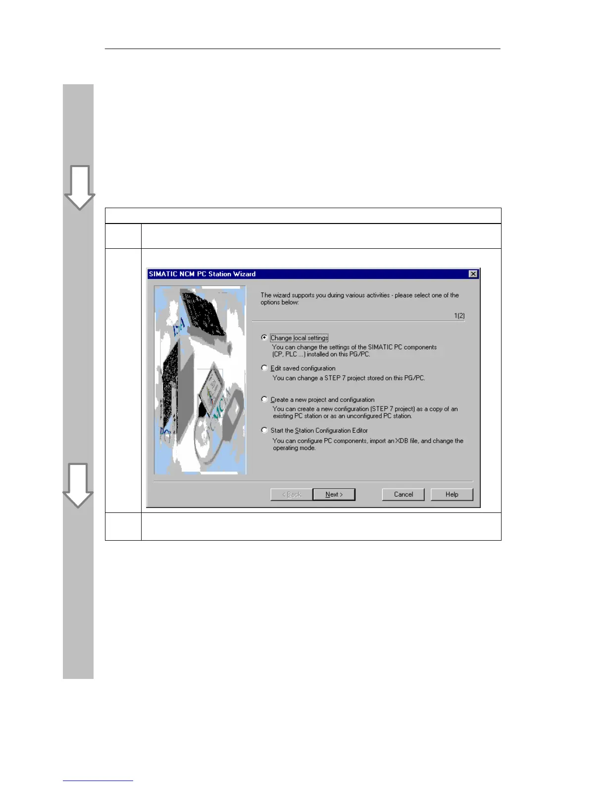 Page #100 background image