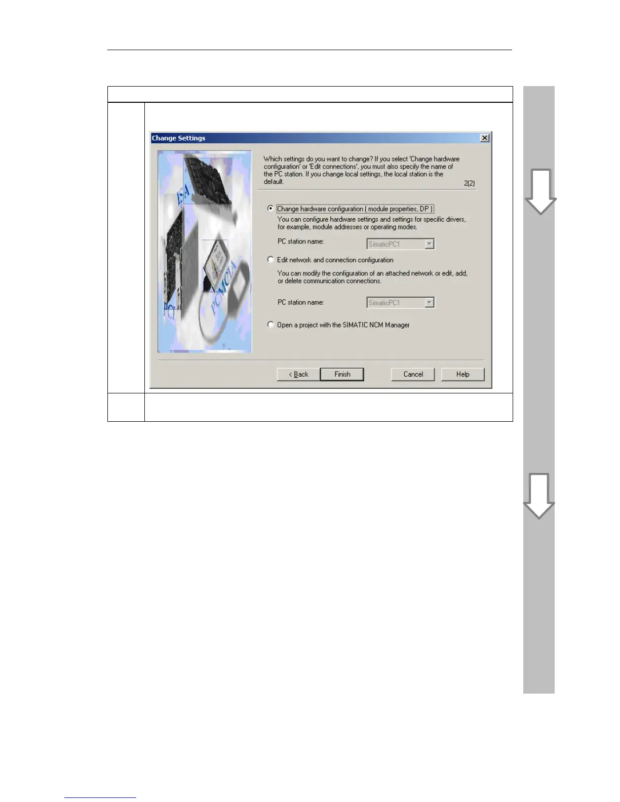 Page #101 background image
