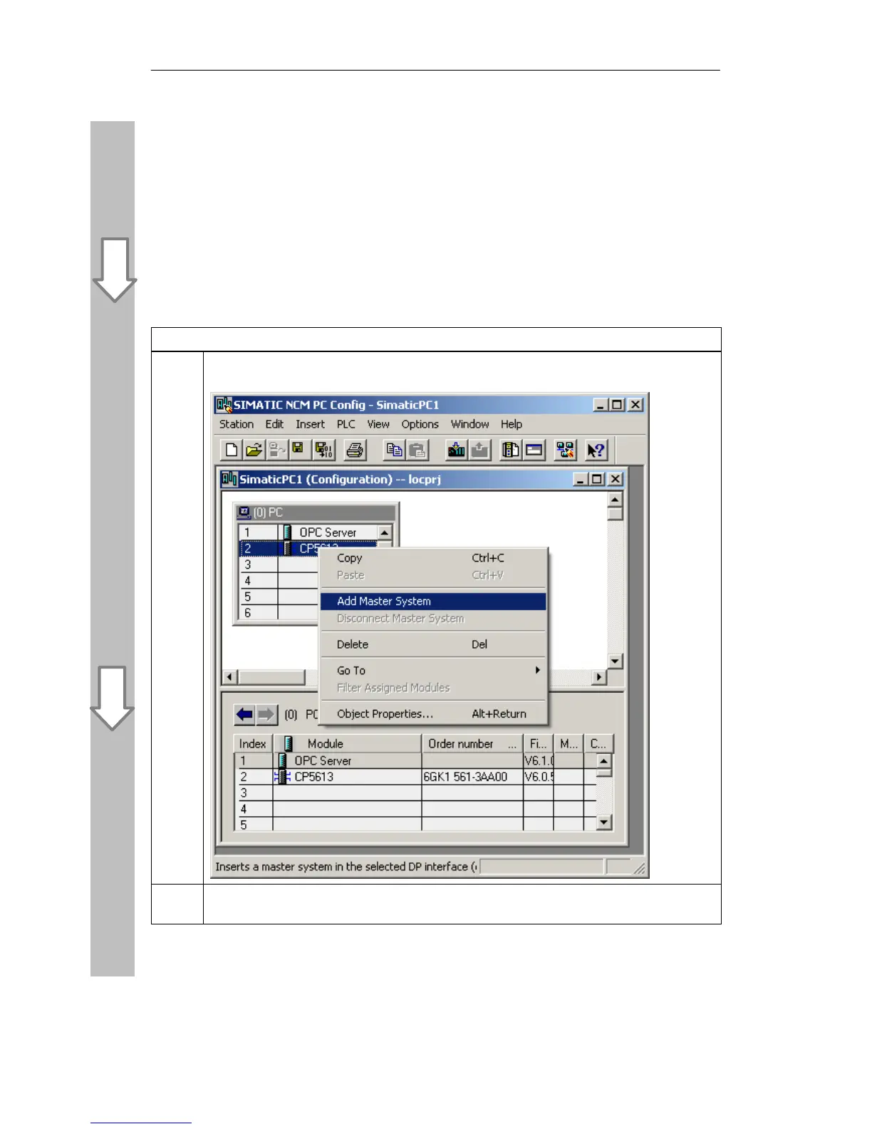 Page #102 background image