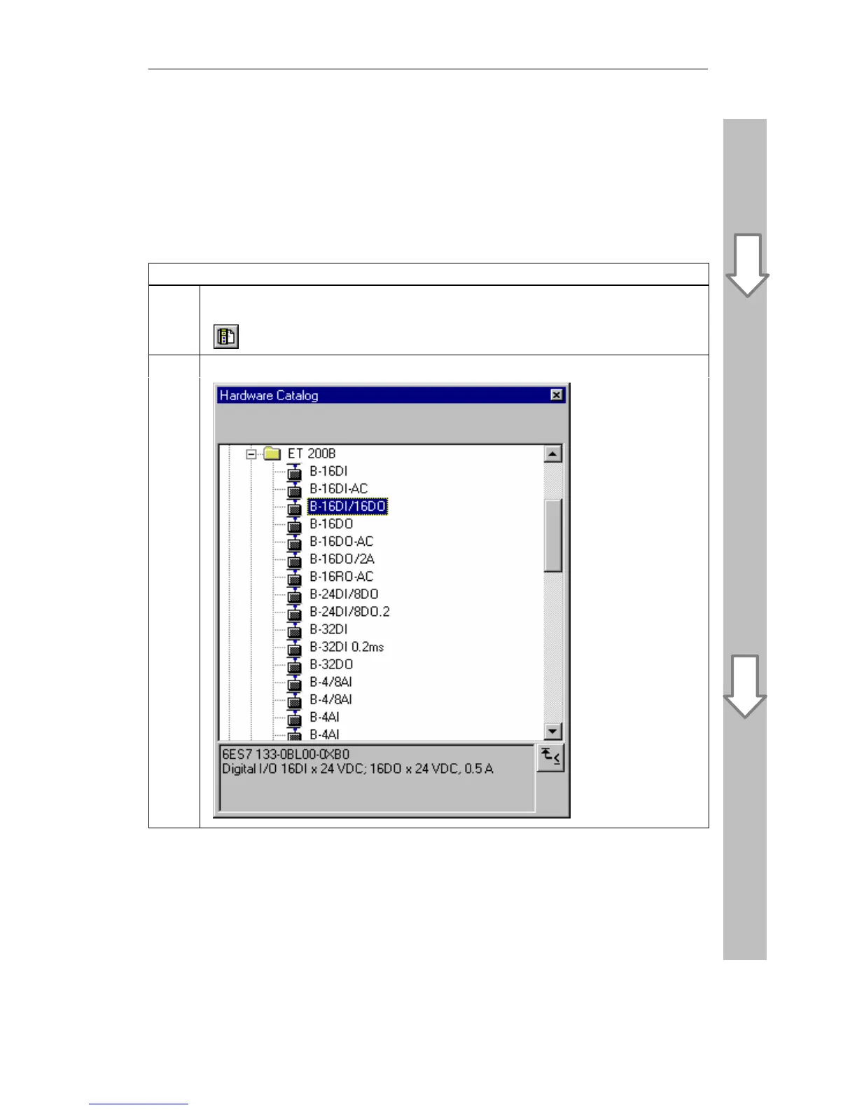 Page #103 background image