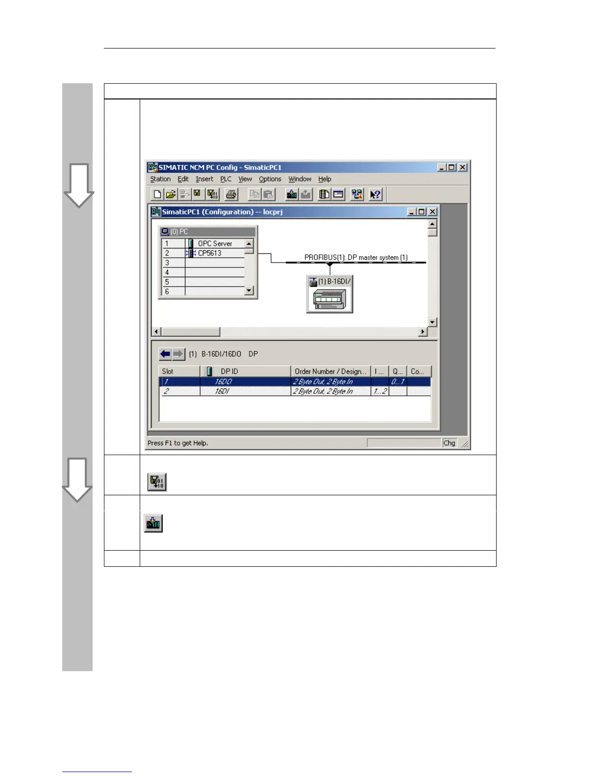 Page #104 background image