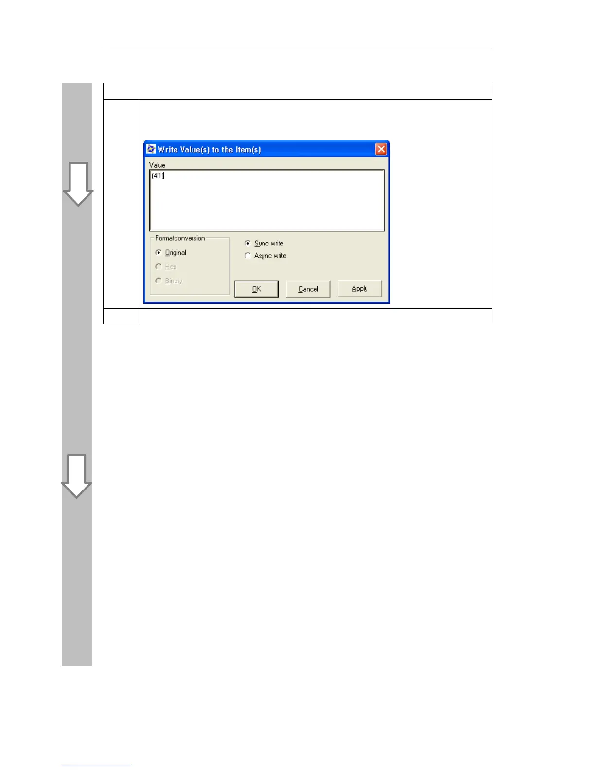 Page #108 background image