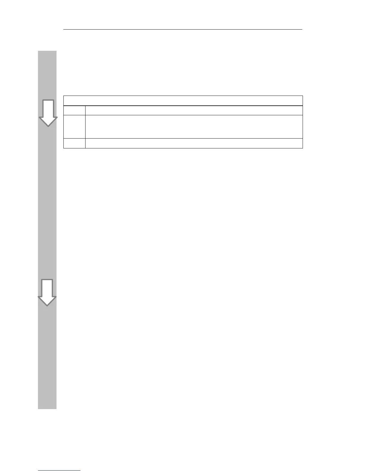 Page #110 background image