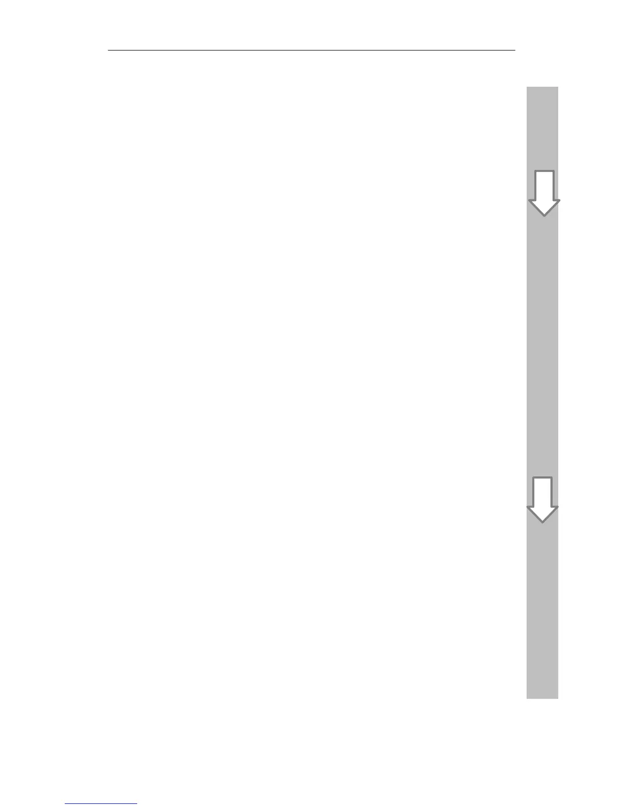 Page #111 background image