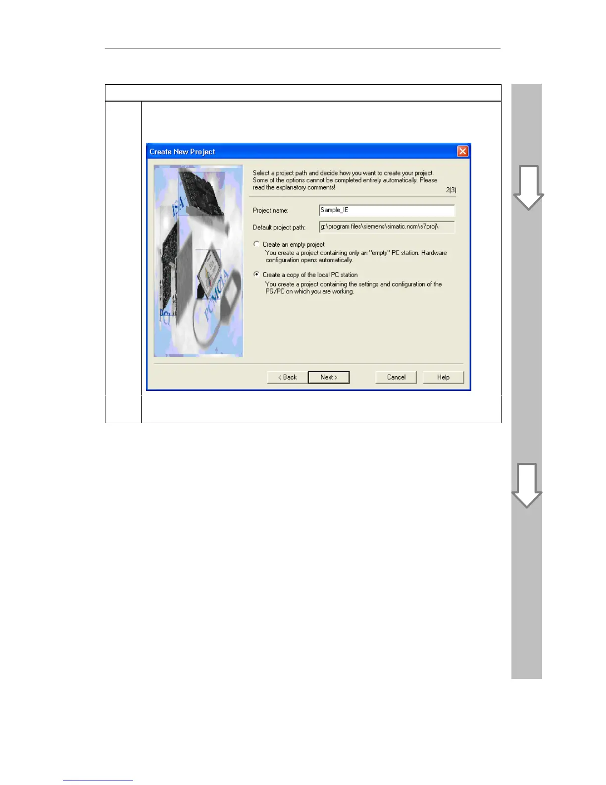 Page #117 background image