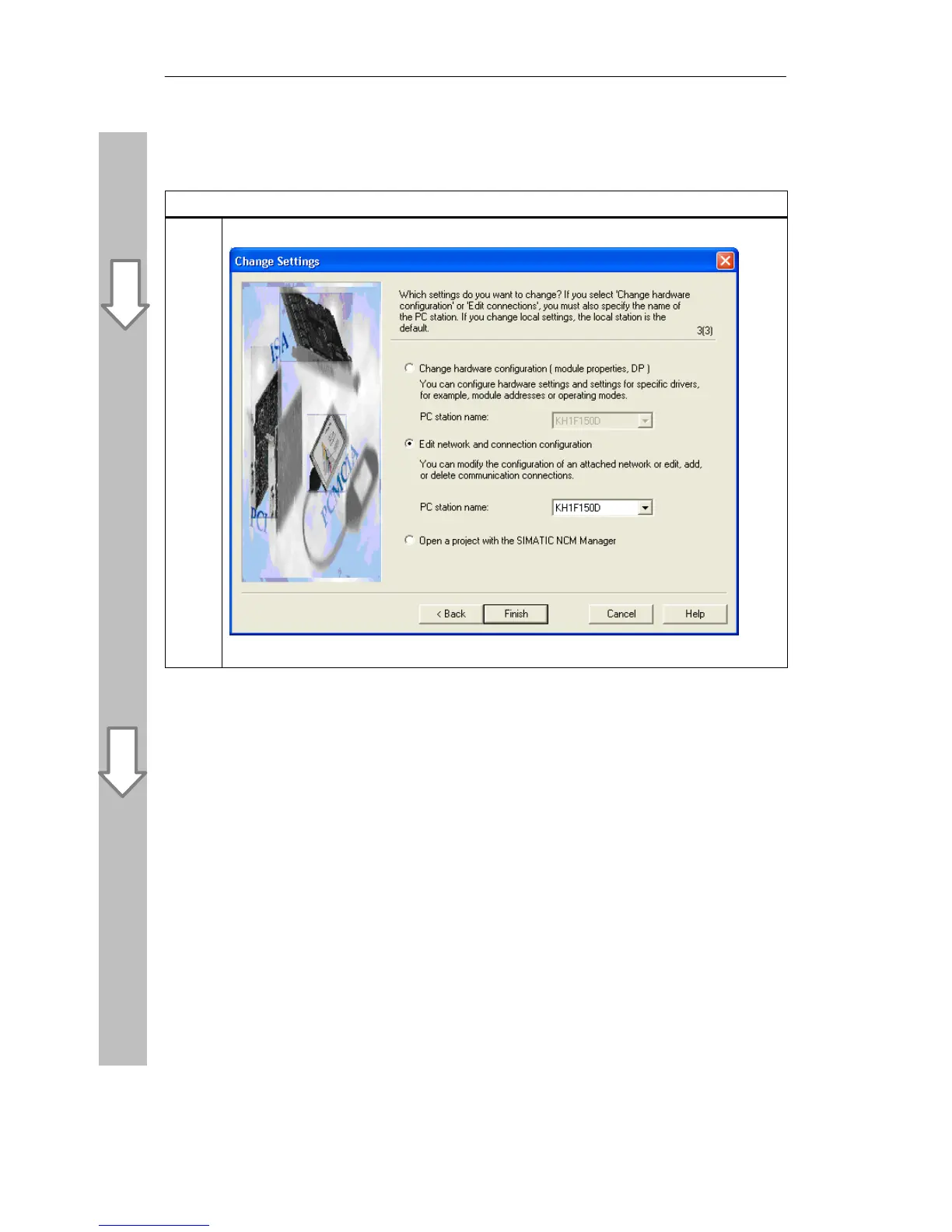 Page #118 background image