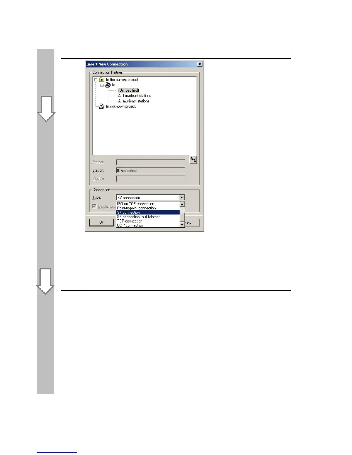 Page #120 background image