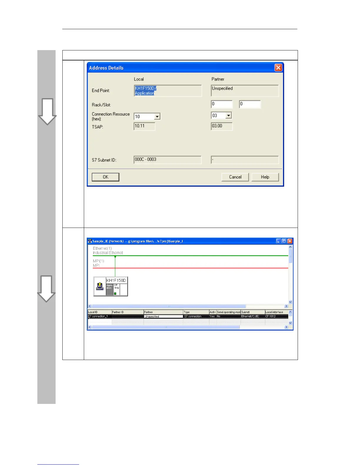Page #122 background image