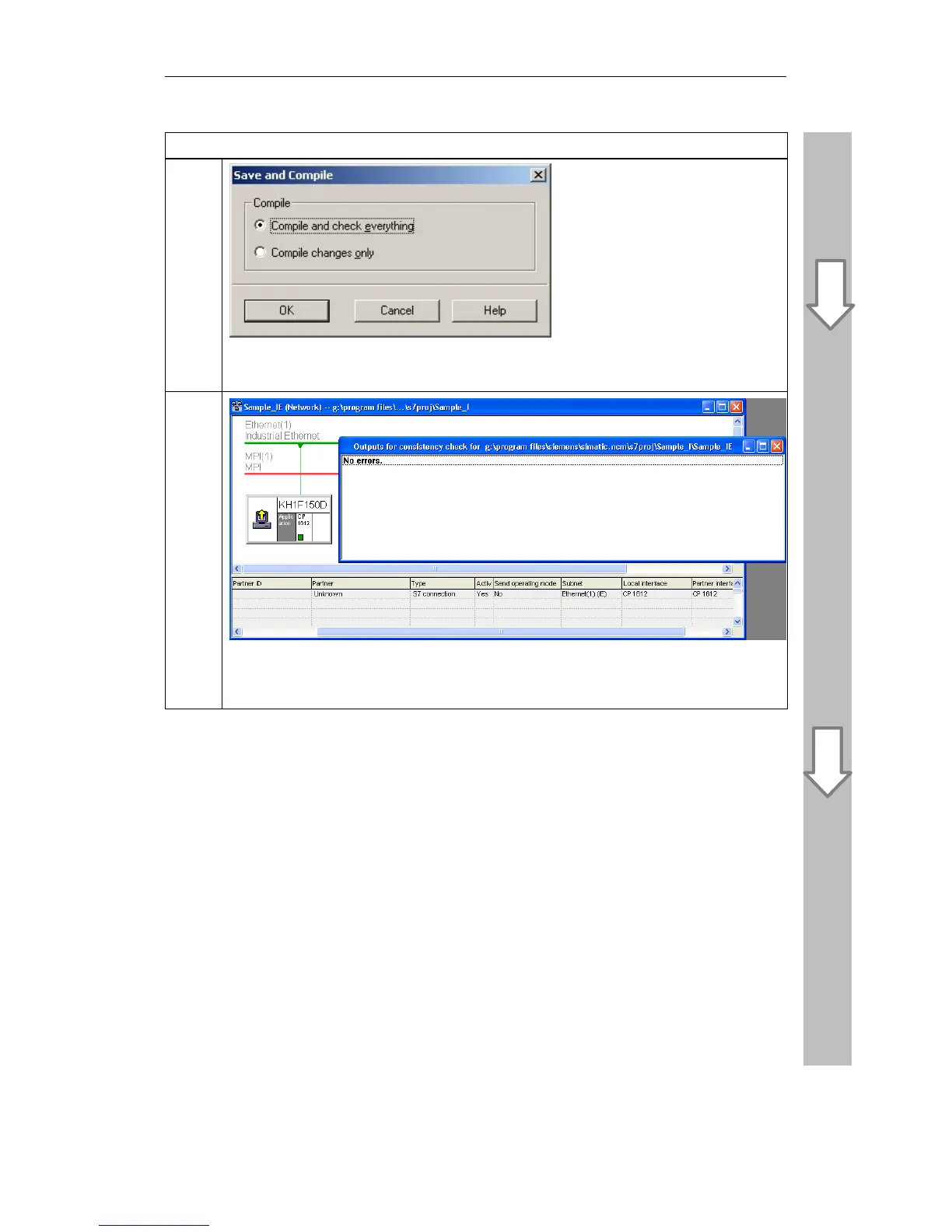 Page #123 background image