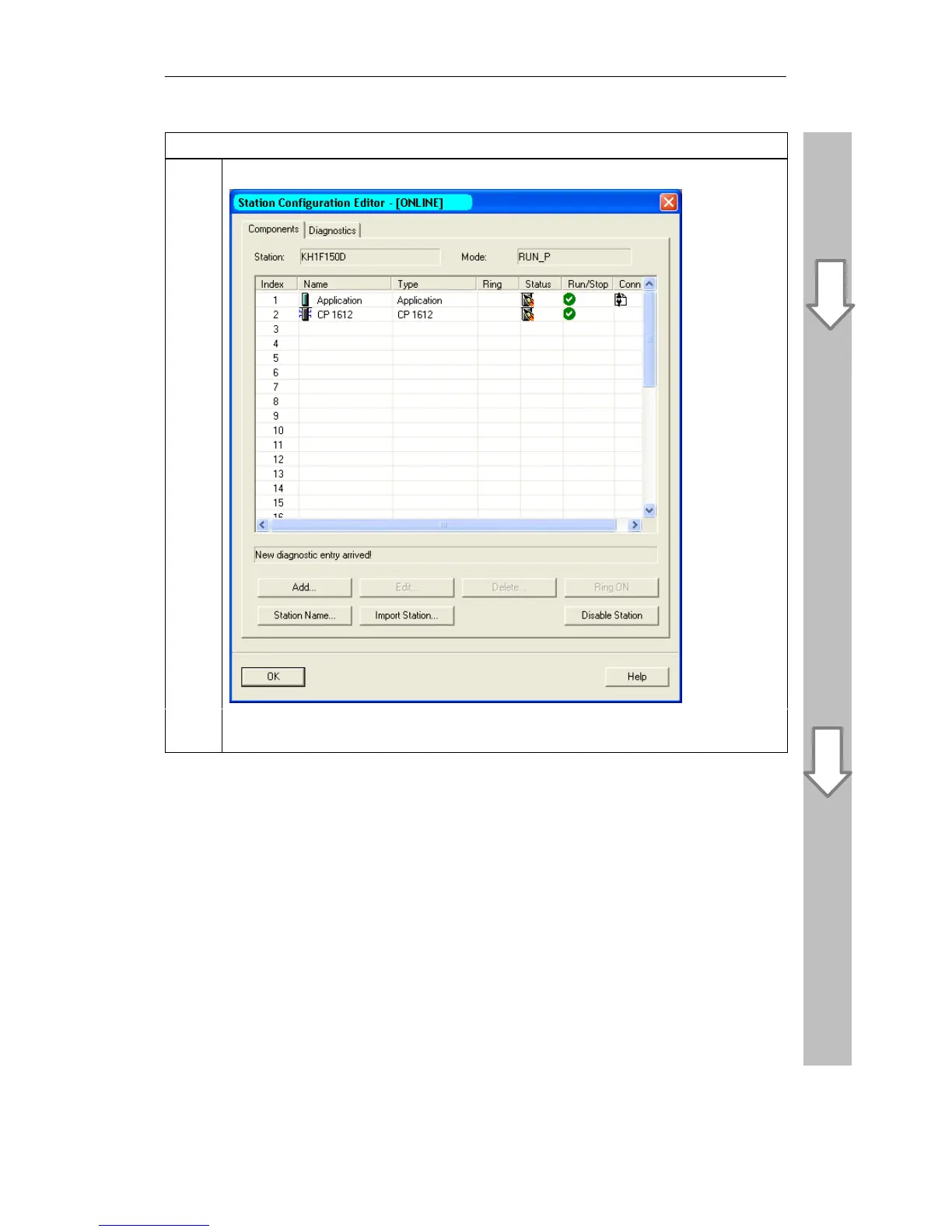 Page #125 background image
