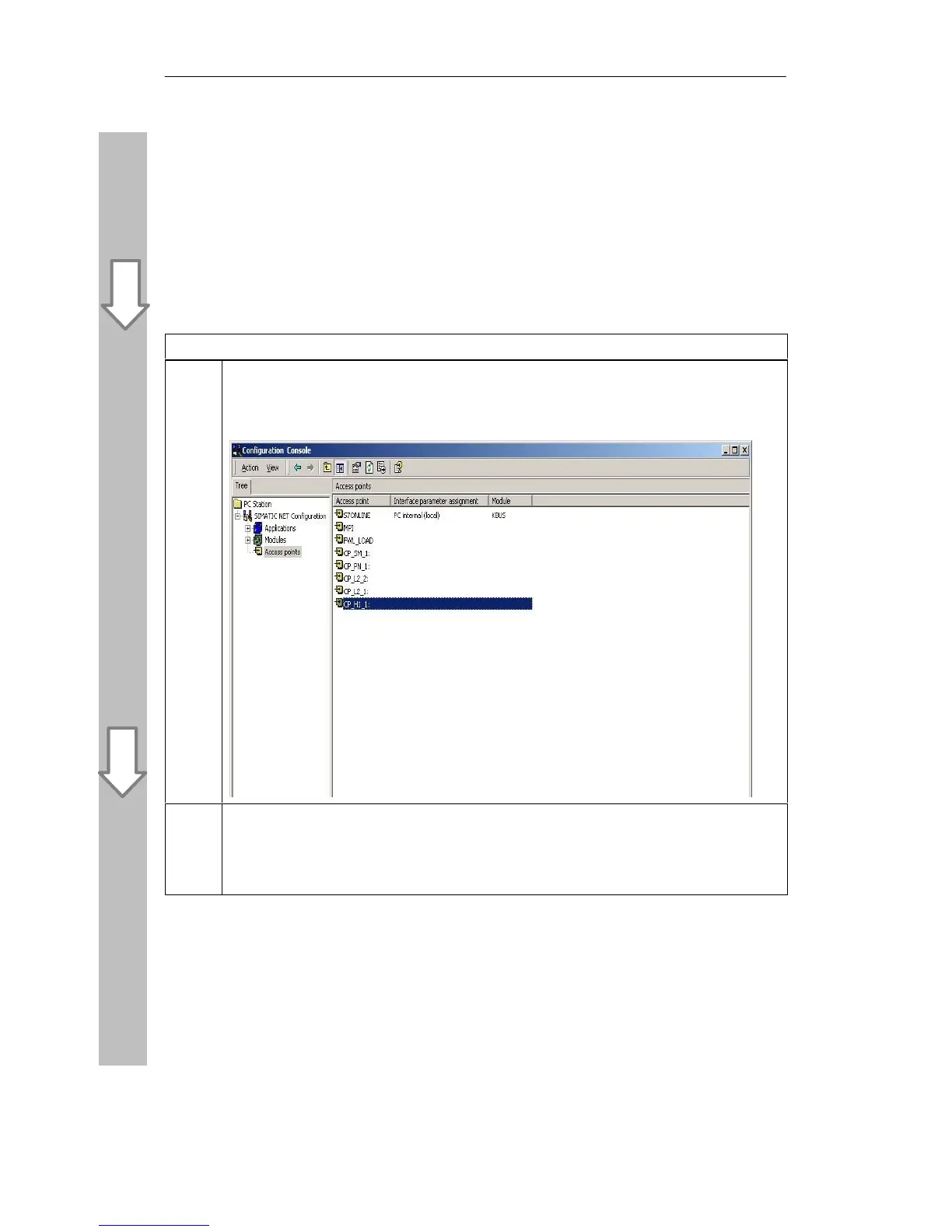 Page #126 background image