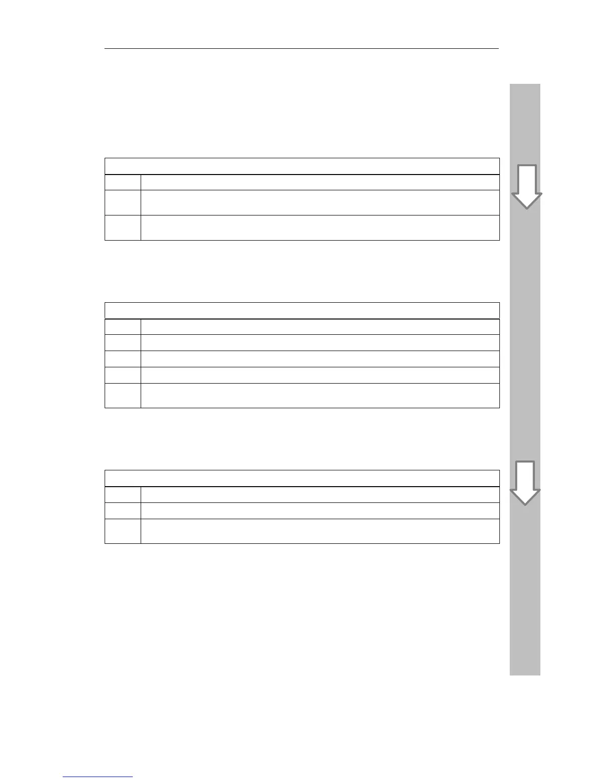 Page #129 background image