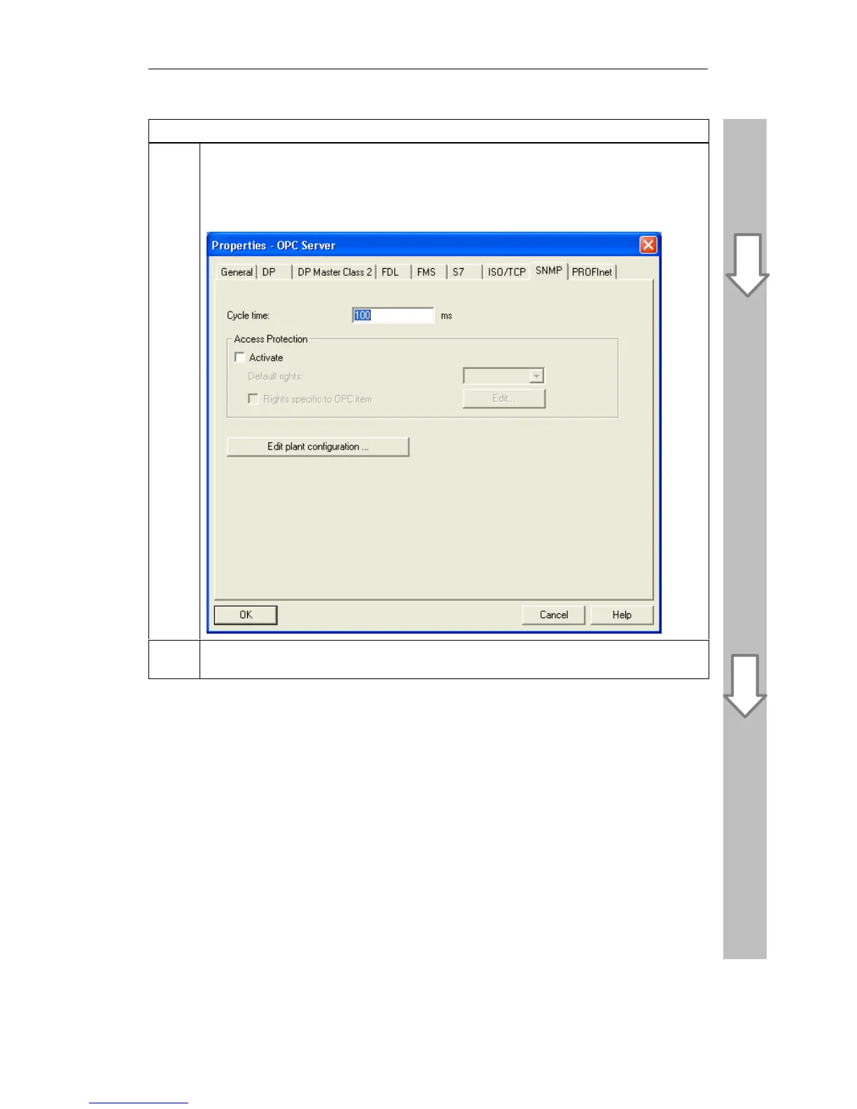 Page #131 background image