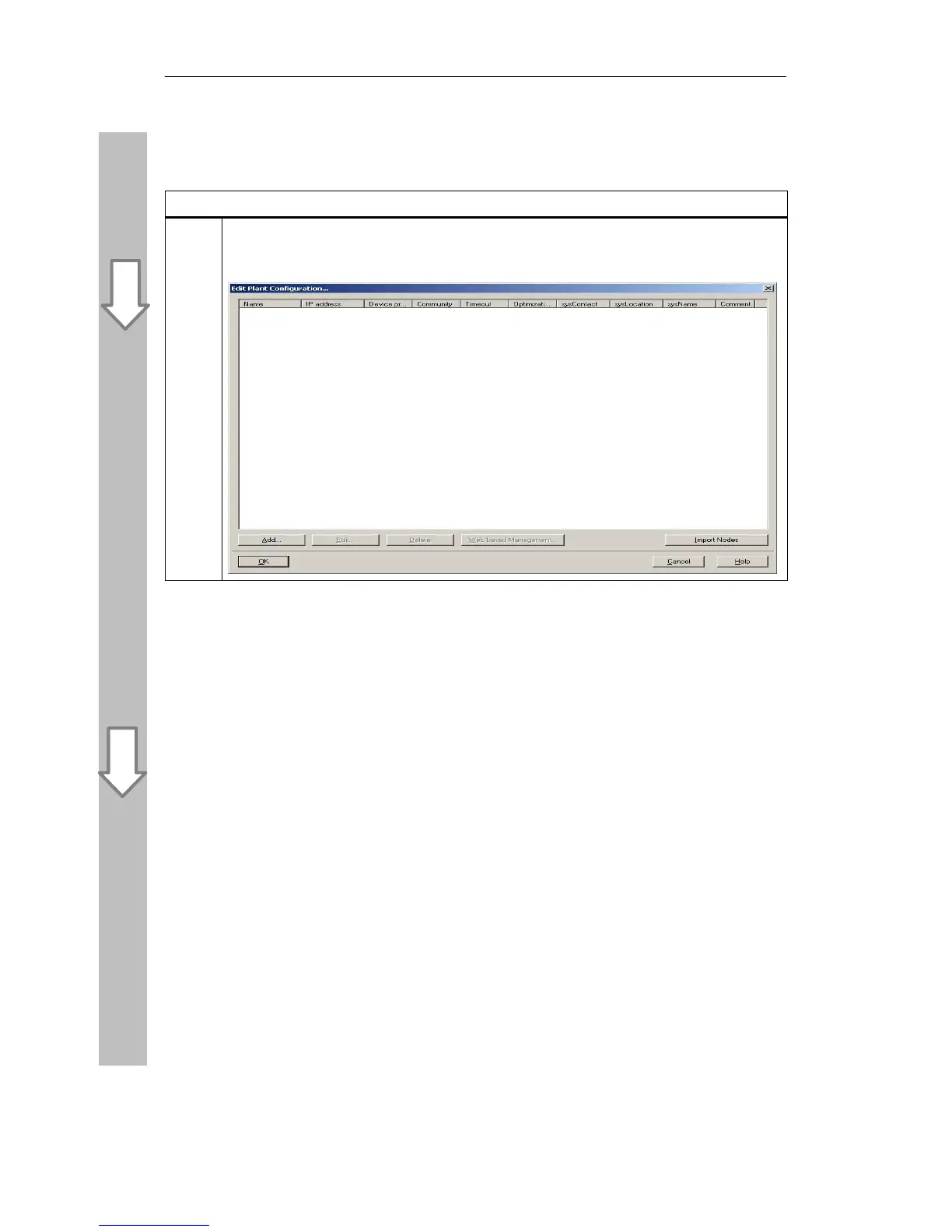 Page #132 background image