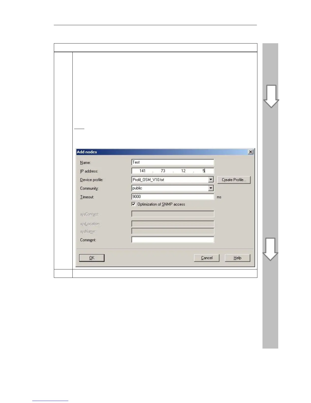 Page #133 background image