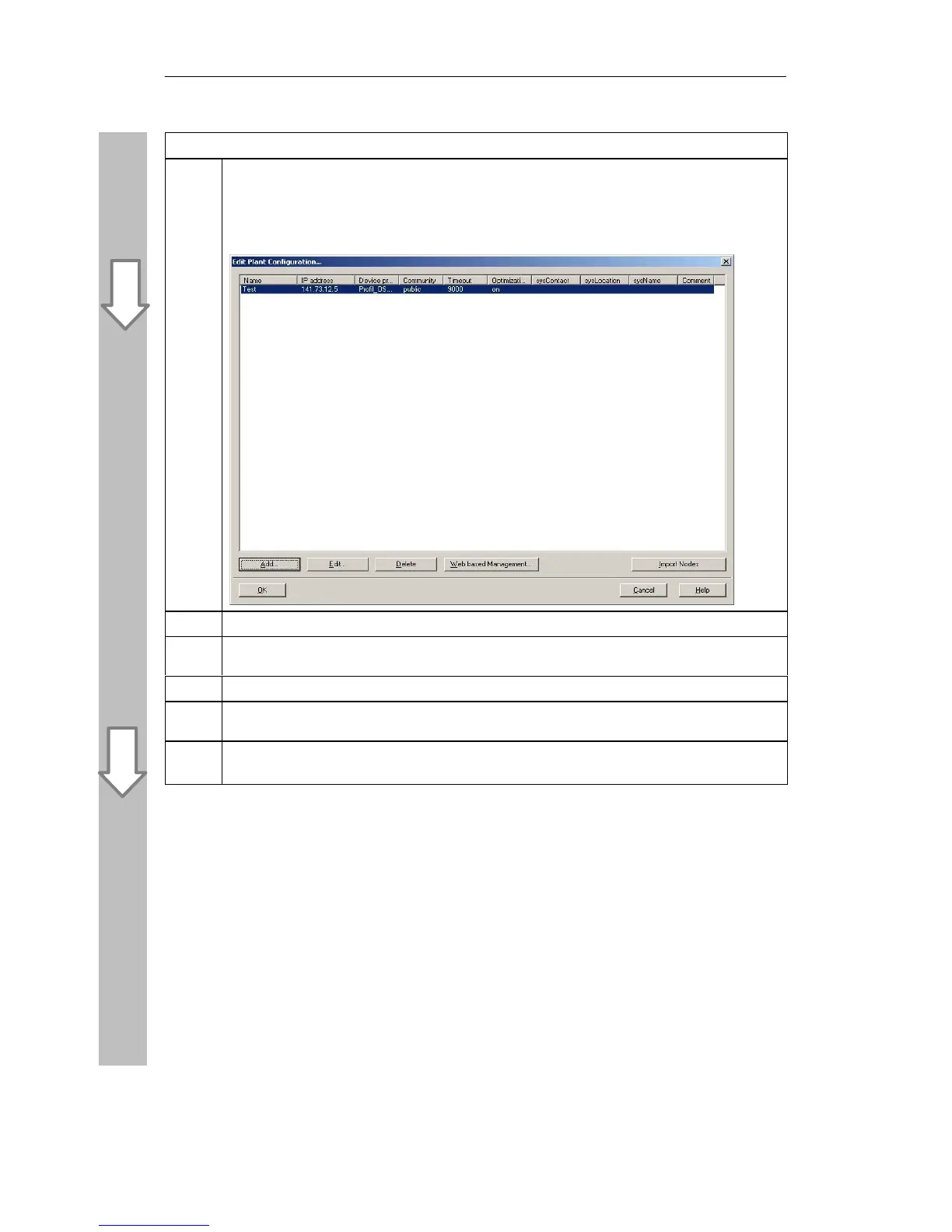 Page #134 background image