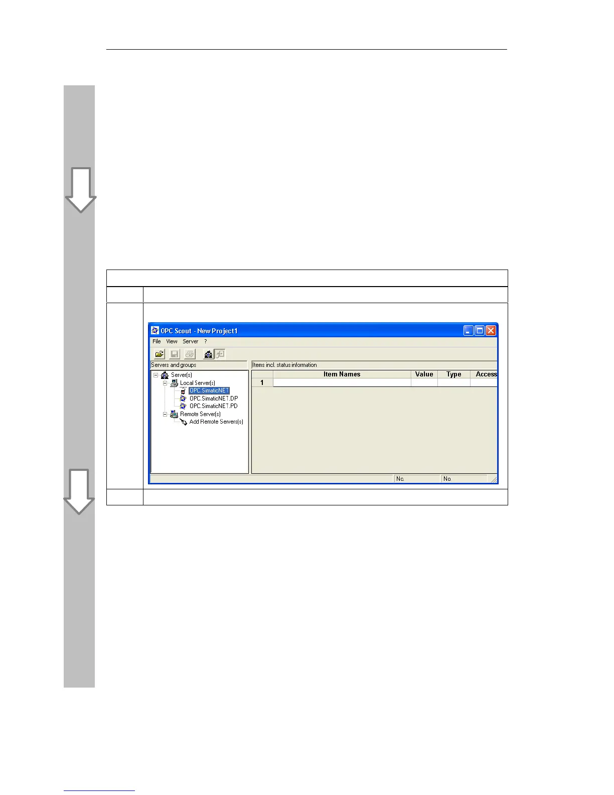 Page #138 background image
