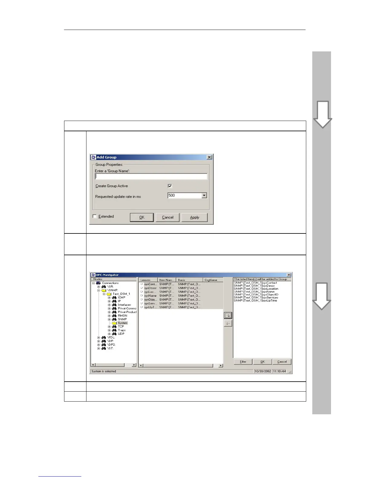 Page #139 background image
