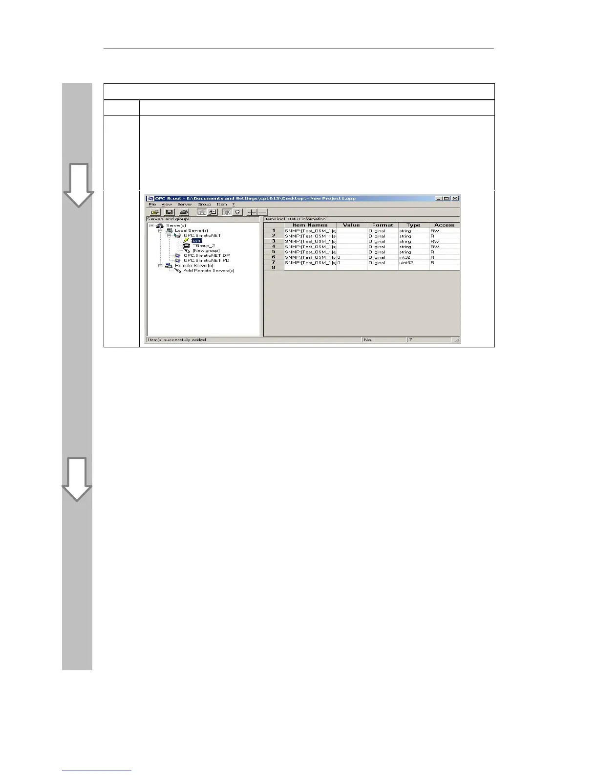Page #140 background image