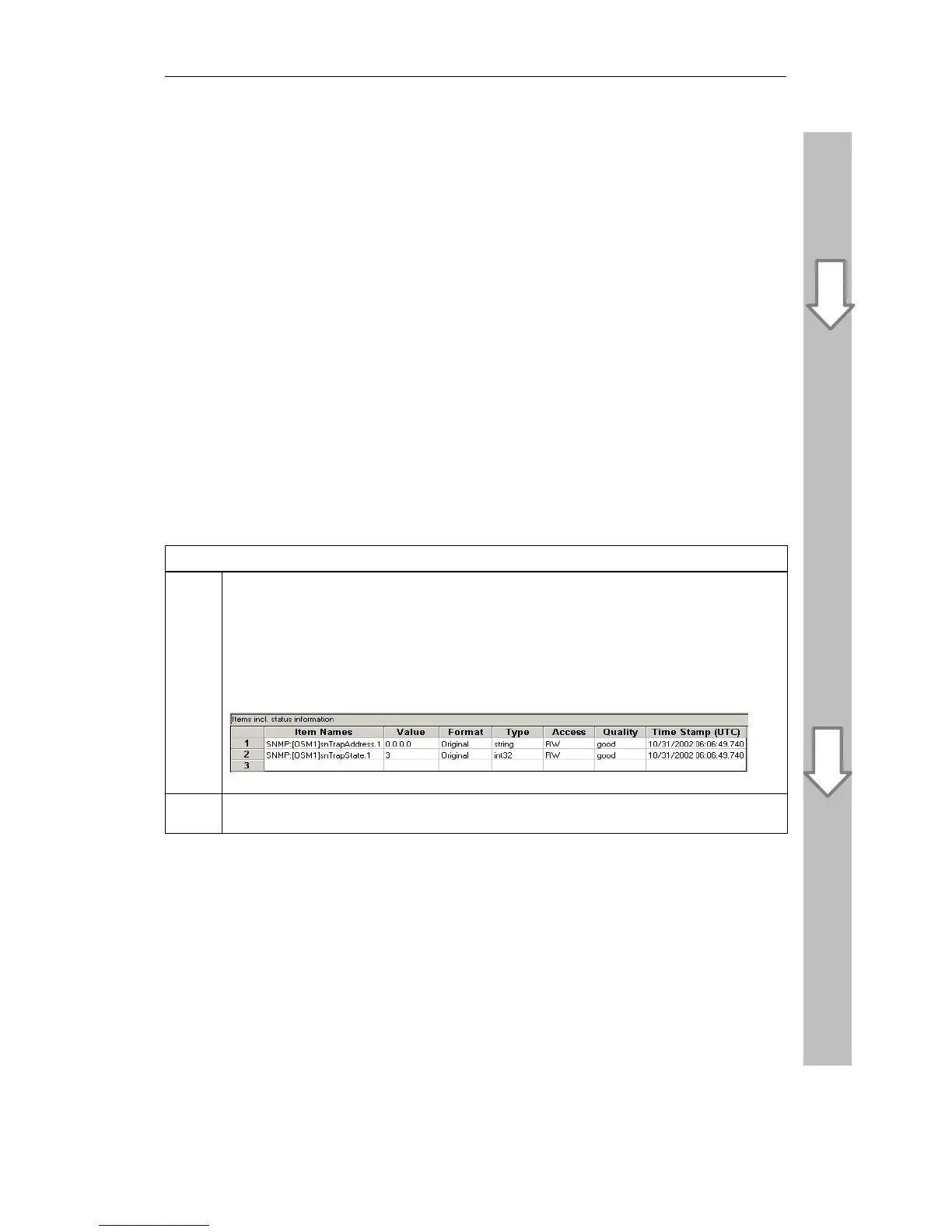 Page #141 background image
