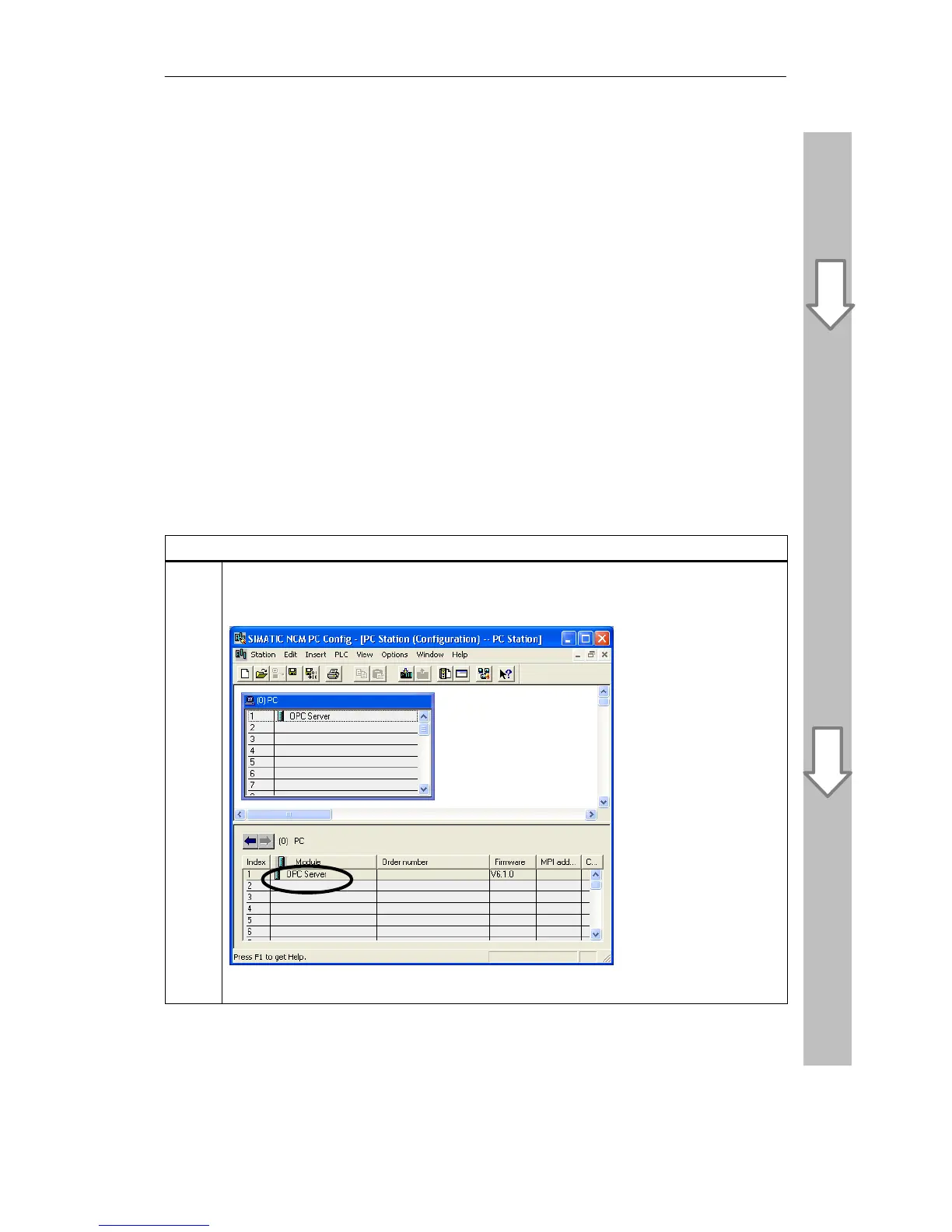 Page #143 background image
