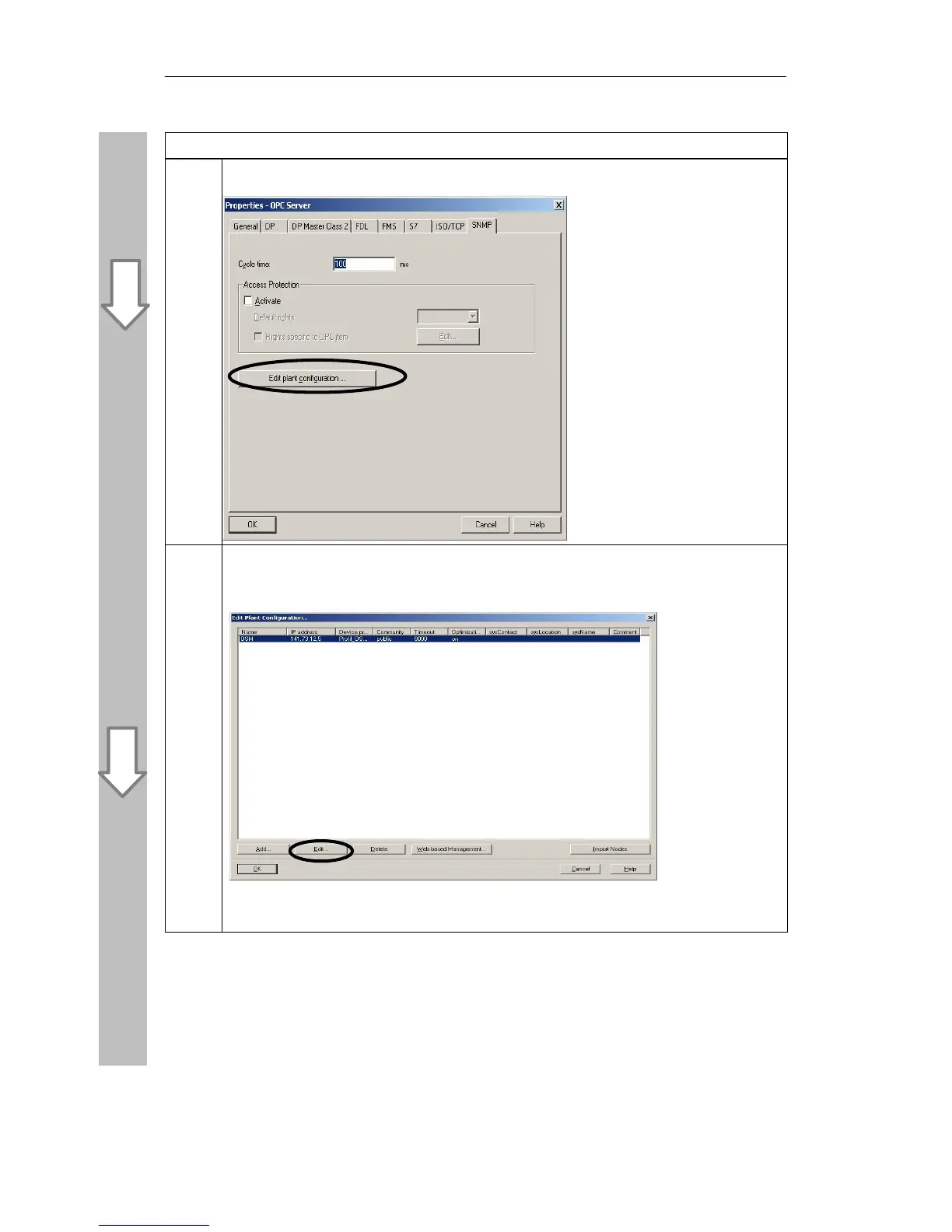 Page #144 background image